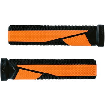 Превью  Грипсы SYNCROS Pro 135 мм